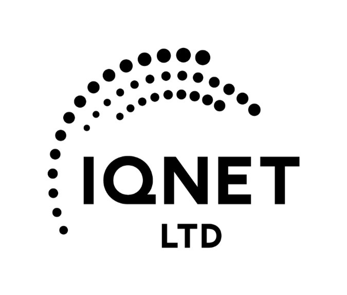 IQNET LTD