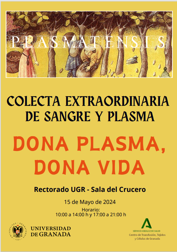 Cartel Cartel